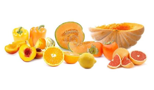 fruttaverdura_arancio