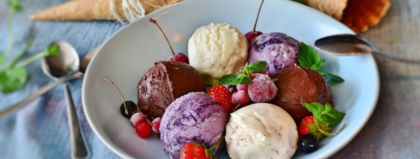 gelato