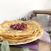 pancake