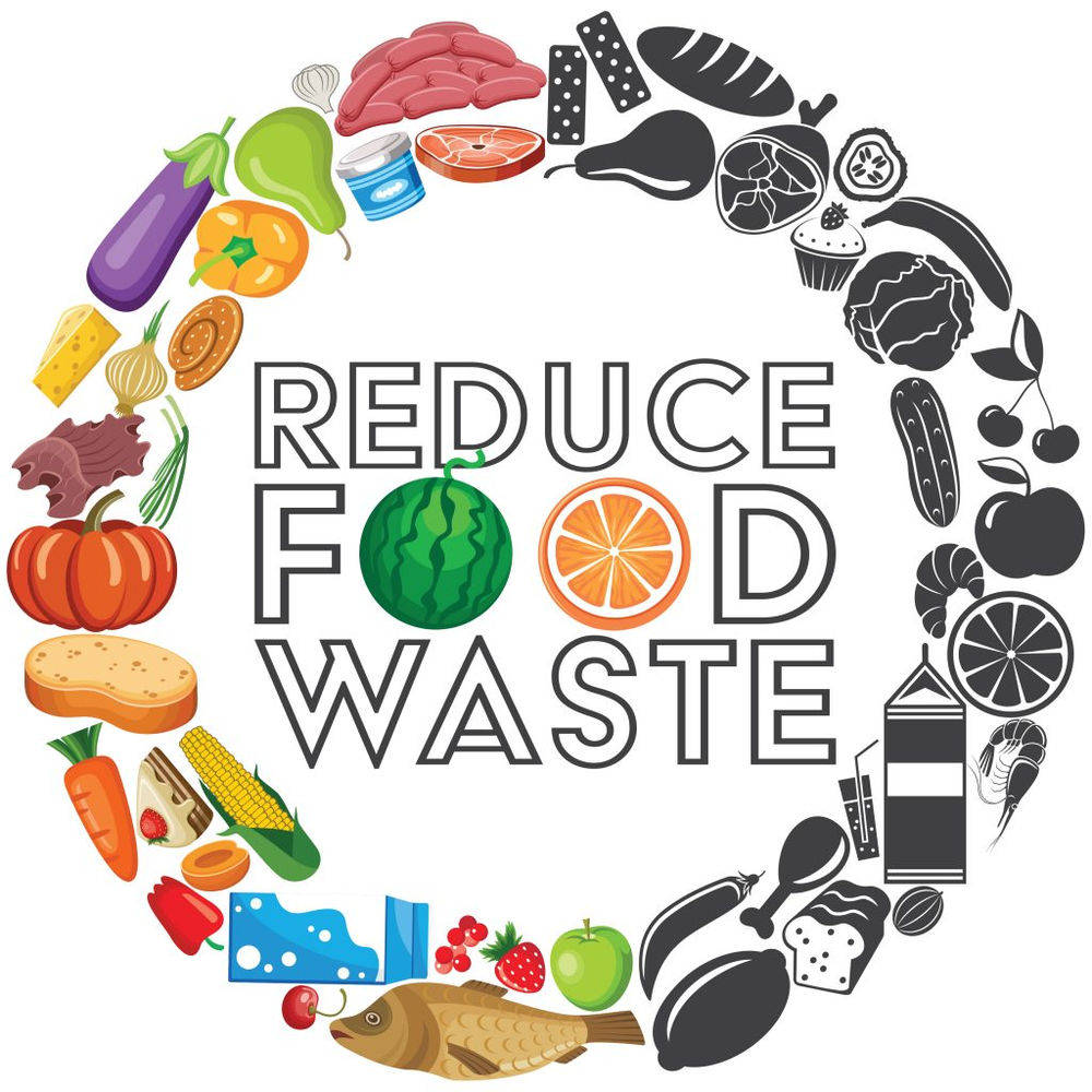 decalogo-per-ridurre-gli-sprechi-alimentari