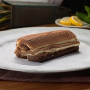 Finto tiramisù