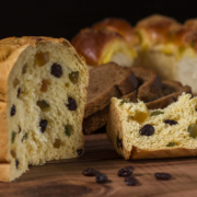 Dolci della tradizione