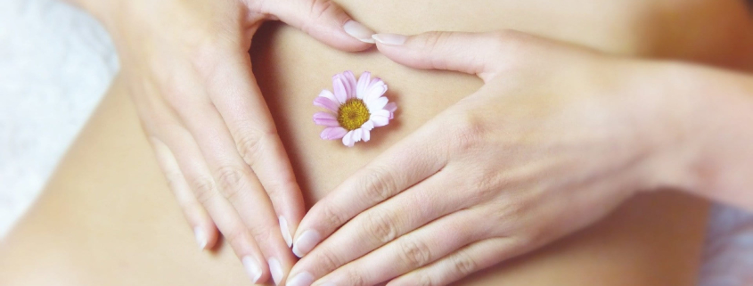 Endometriosi